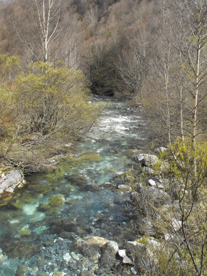 gavarnie 2011 030