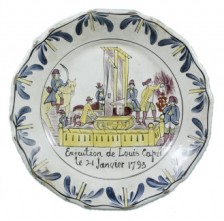 faience-revolutionnaire-assiette-representant-l-execution-de-louis-capet-le-21-janvier-1793