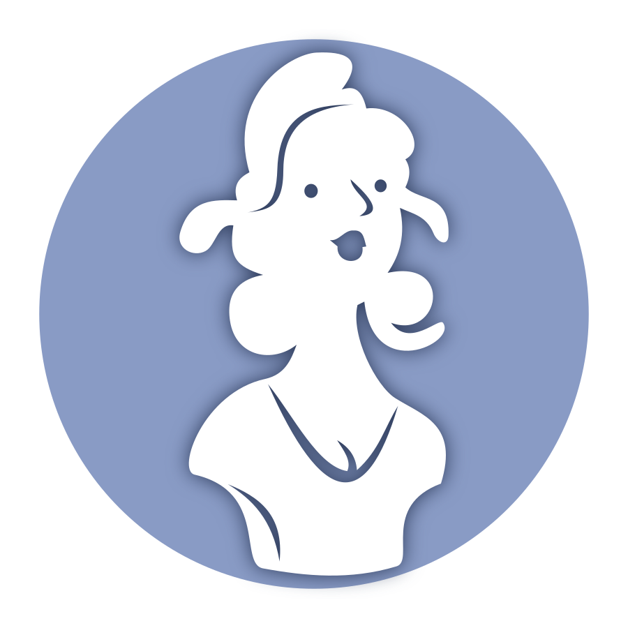 Une Autre Marseillaise pour la France